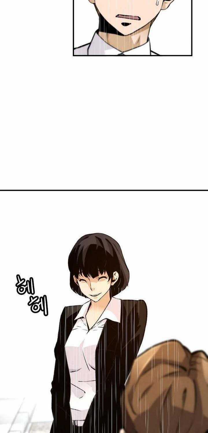 Sự Trở Lại Của Huyền Thoại Chapter 146 trang 65