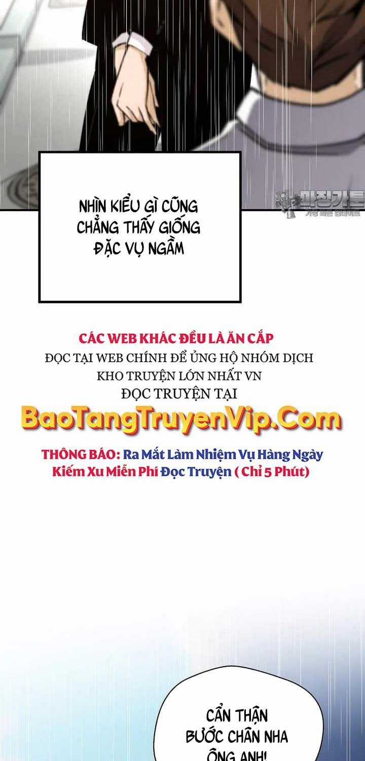 Sự Trở Lại Của Huyền Thoại Chapter 146 trang 66