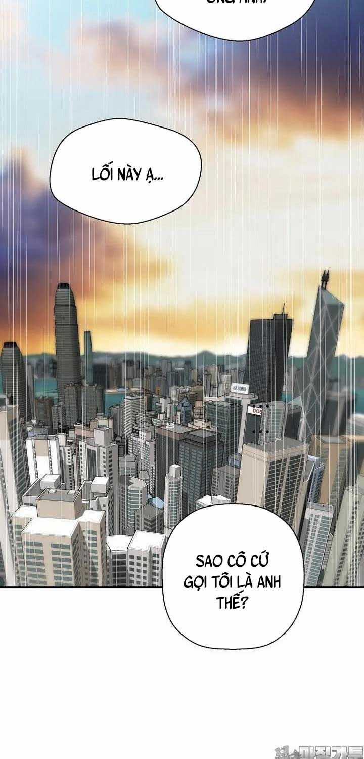 Sự Trở Lại Của Huyền Thoại Chapter 146 trang 67