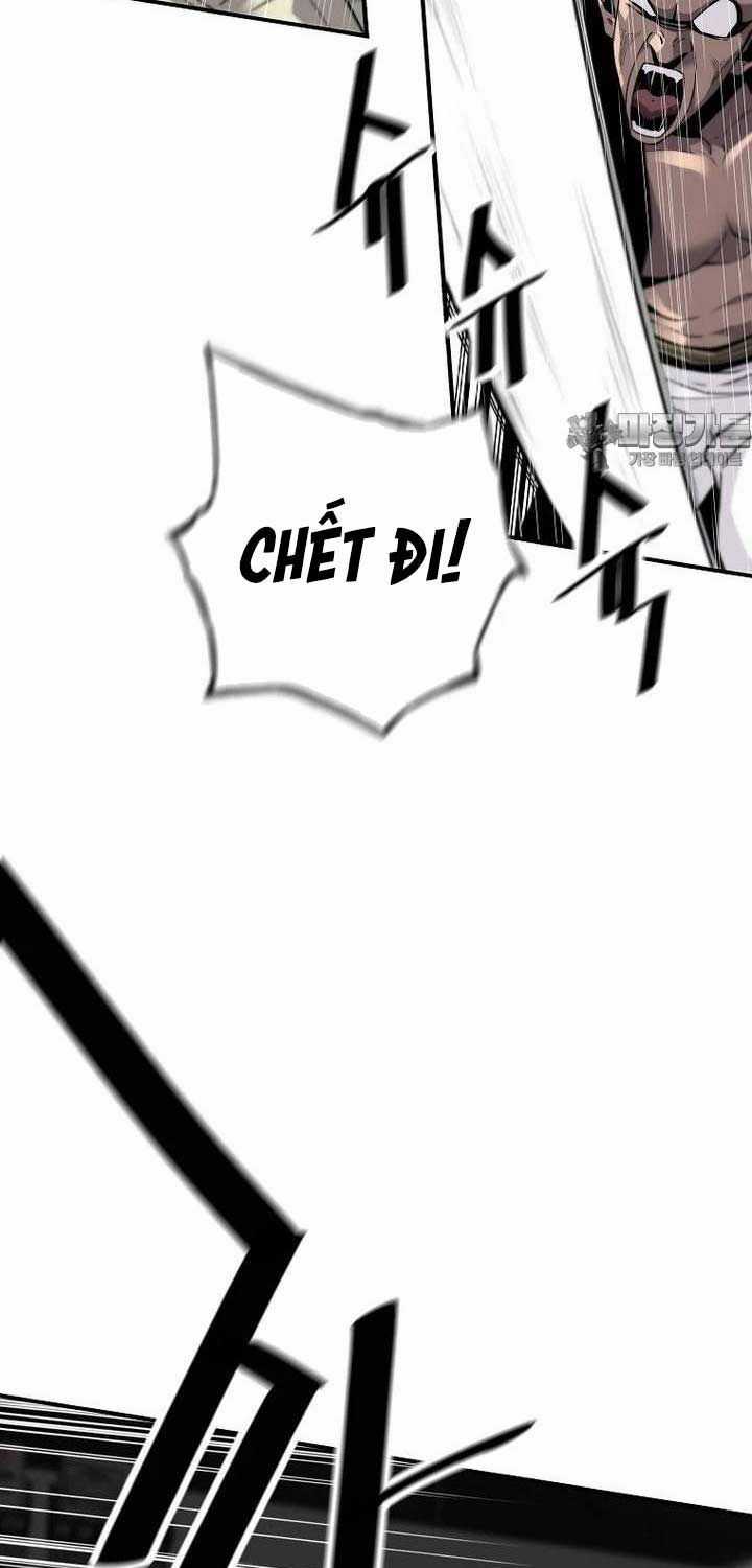 Sự Trở Lại Của Huyền Thoại Chapter 146 trang 7