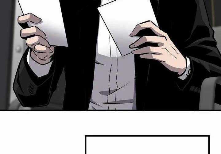 Sự Trở Lại Của Huyền Thoại Chapter 146 trang 72