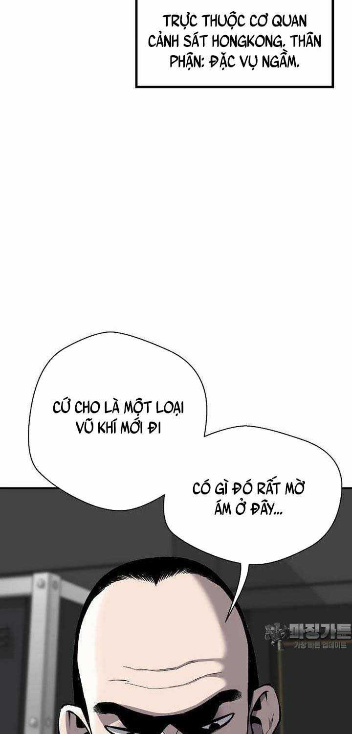 Sự Trở Lại Của Huyền Thoại Chapter 146 trang 73