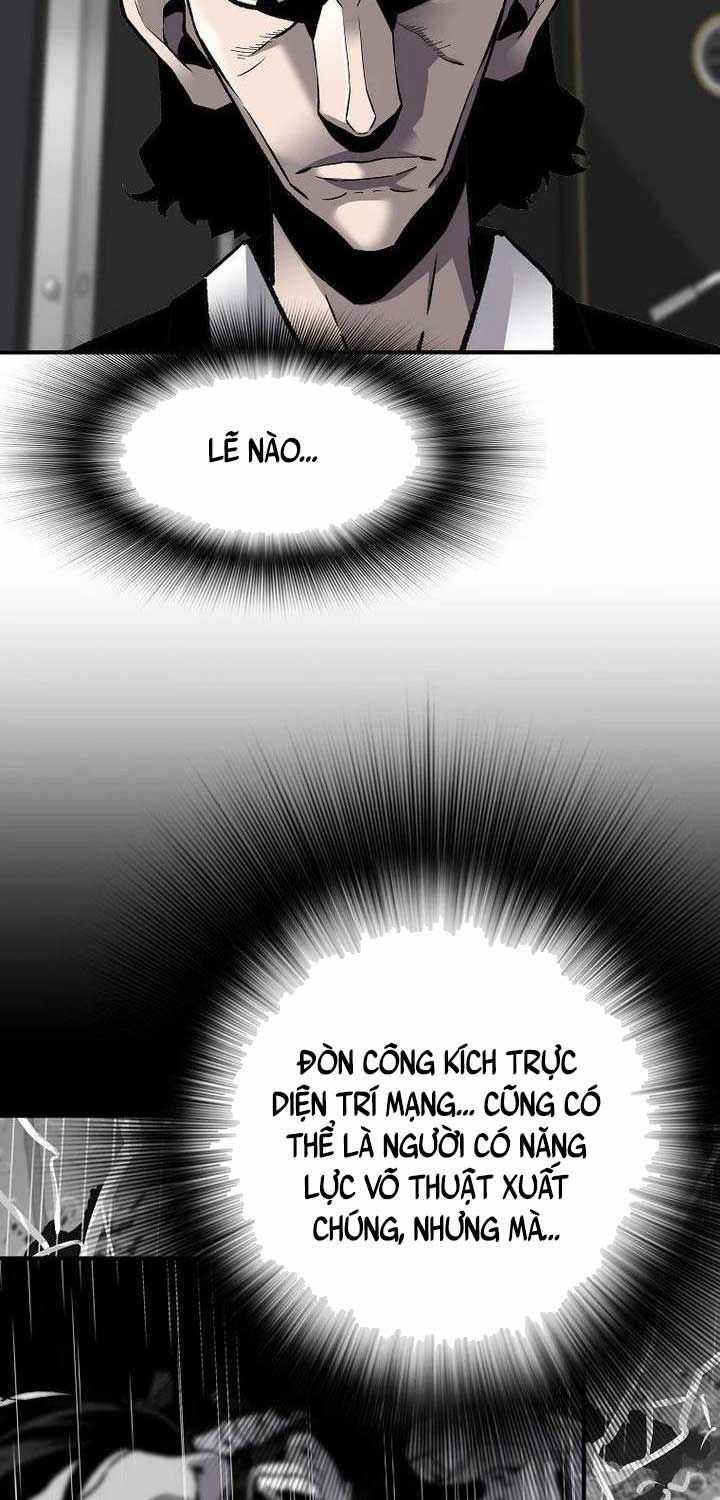 Sự Trở Lại Của Huyền Thoại Chapter 146 trang 74