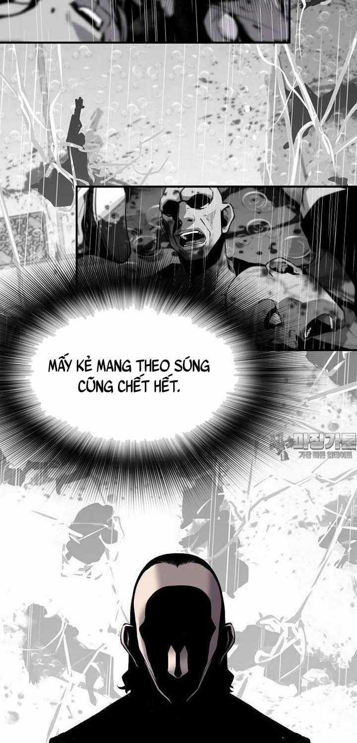 Sự Trở Lại Của Huyền Thoại Chapter 146 trang 75