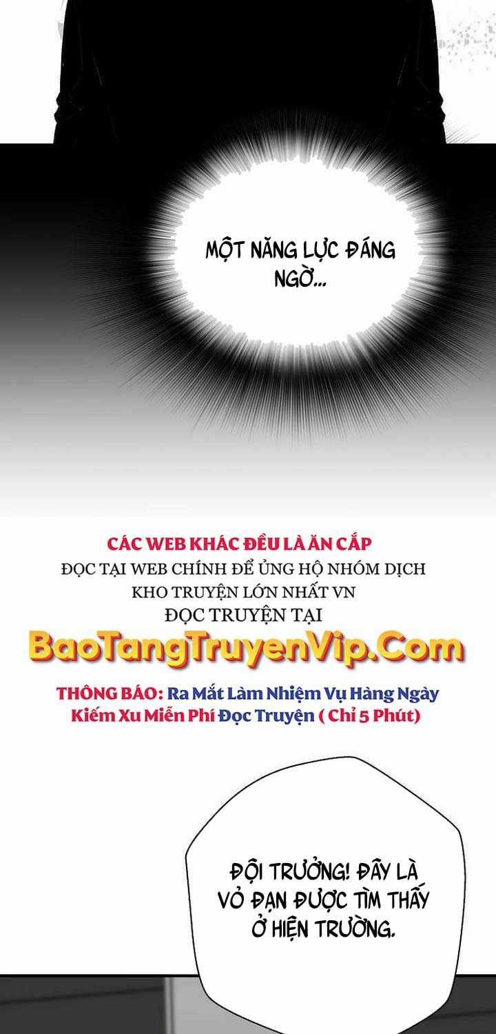 Sự Trở Lại Của Huyền Thoại Chapter 146 trang 76