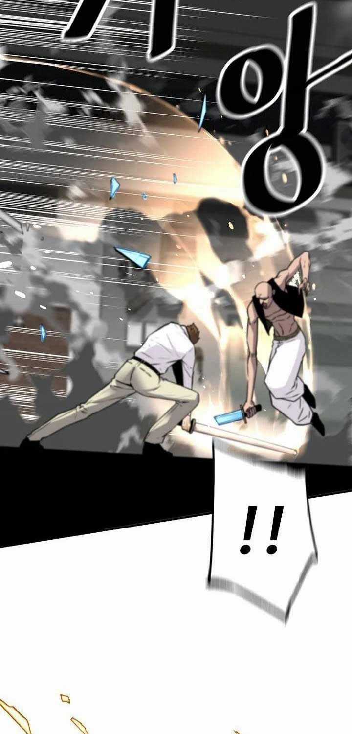 Sự Trở Lại Của Huyền Thoại Chapter 146 trang 8