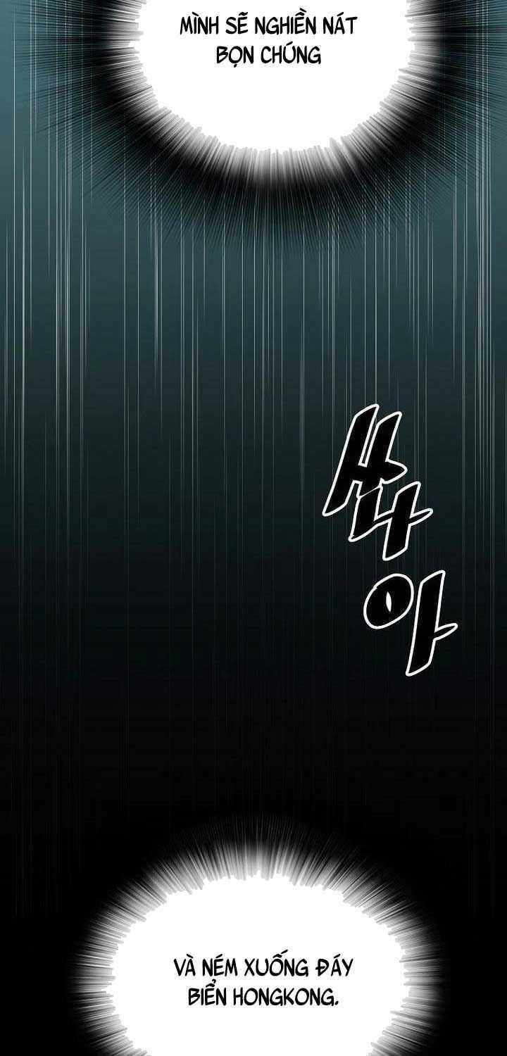 Sự Trở Lại Của Huyền Thoại Chapter 146 trang 85