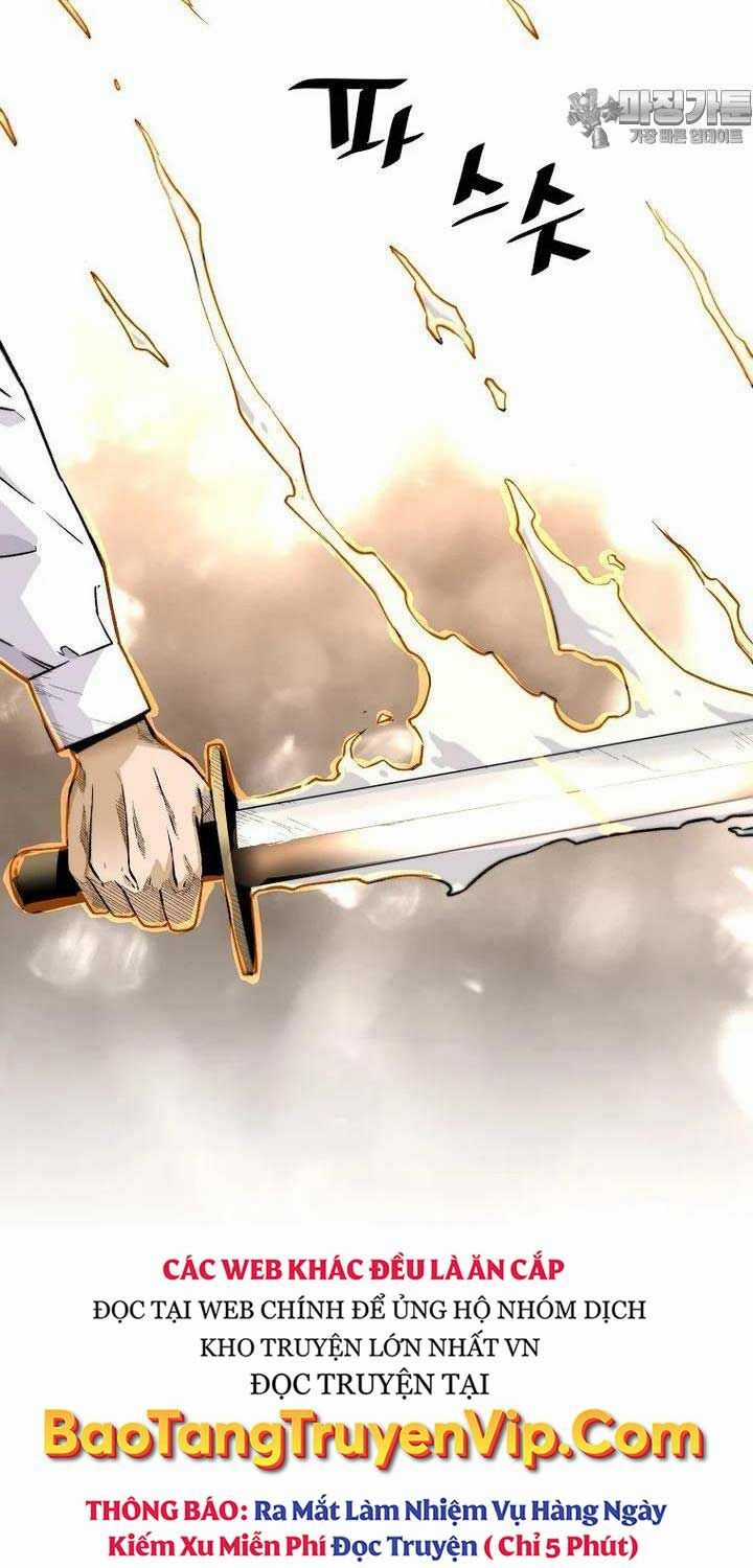 Sự Trở Lại Của Huyền Thoại Chapter 146 trang 9