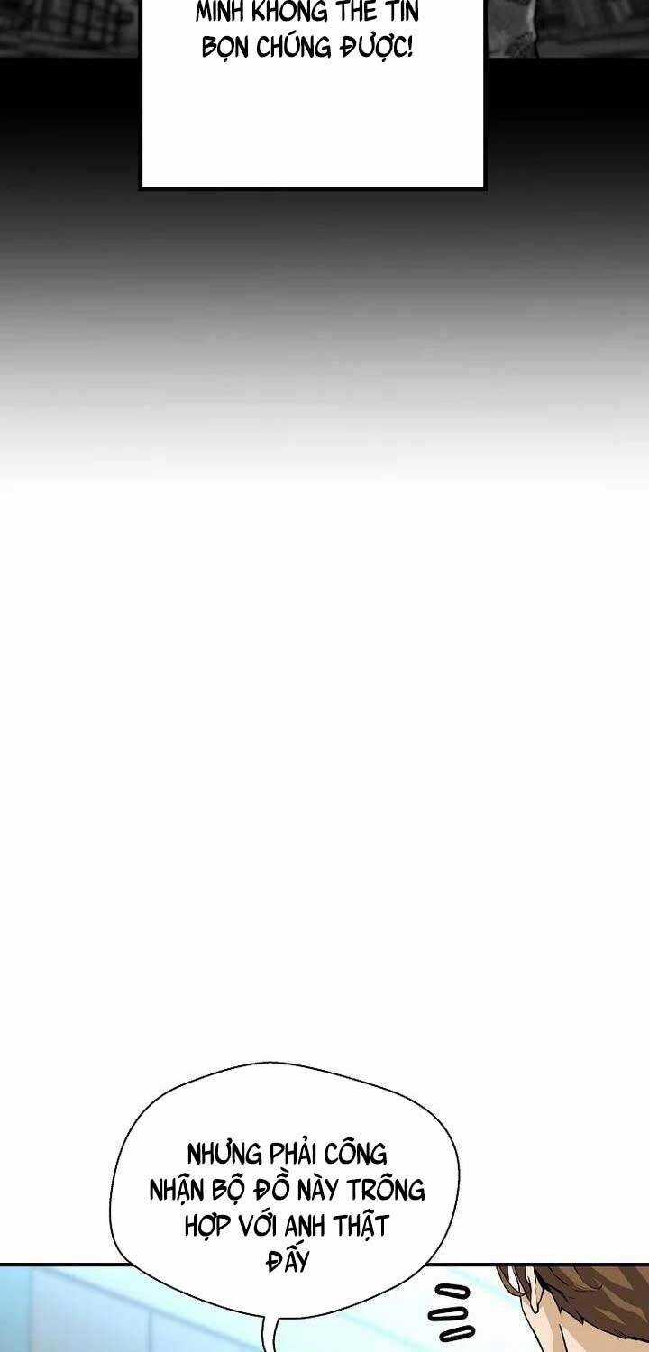 Sự Trở Lại Của Huyền Thoại Chapter 147 trang 10