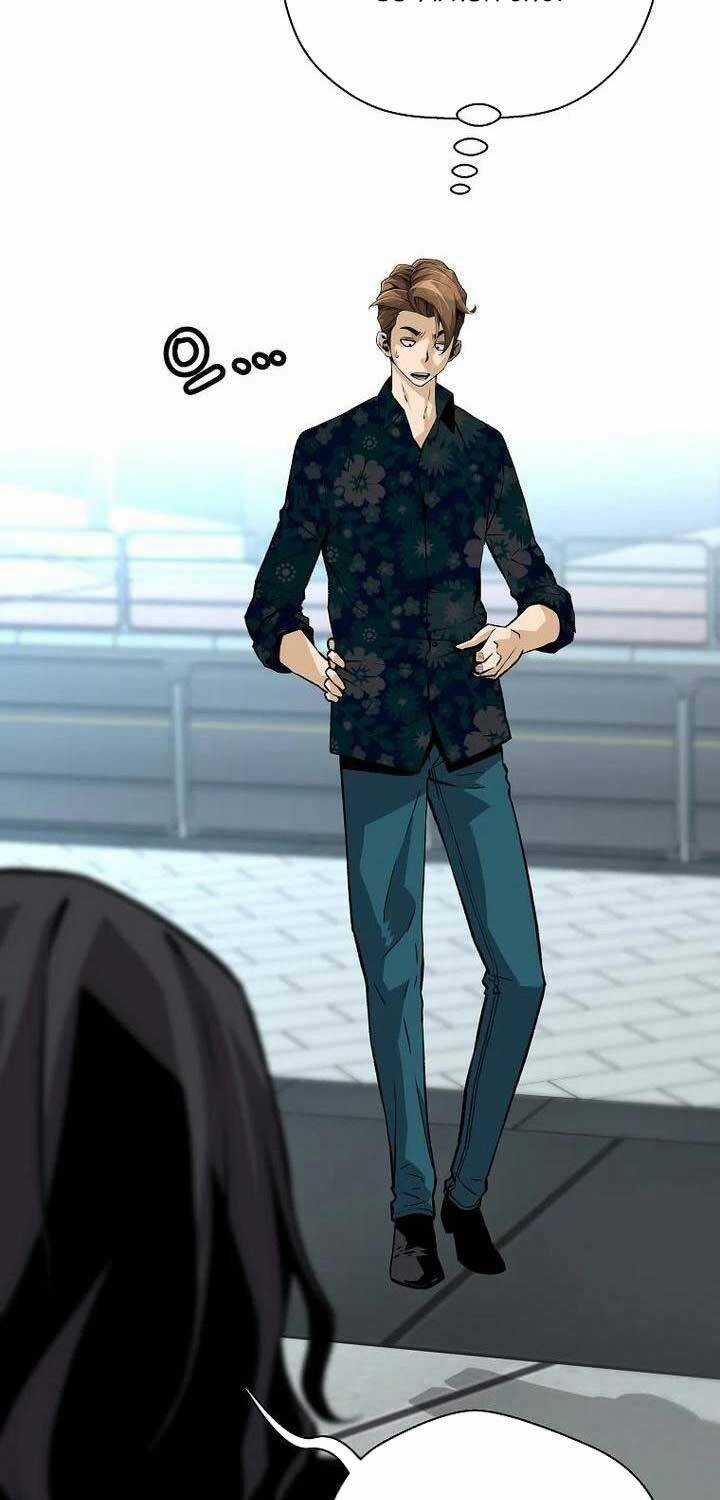 Sự Trở Lại Của Huyền Thoại Chapter 147 trang 12