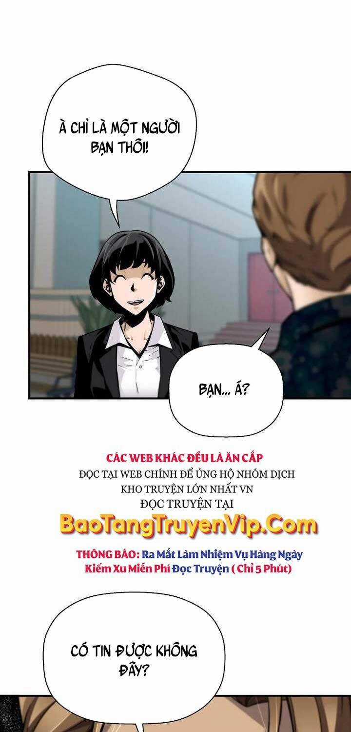 Sự Trở Lại Của Huyền Thoại Chapter 147 trang 14