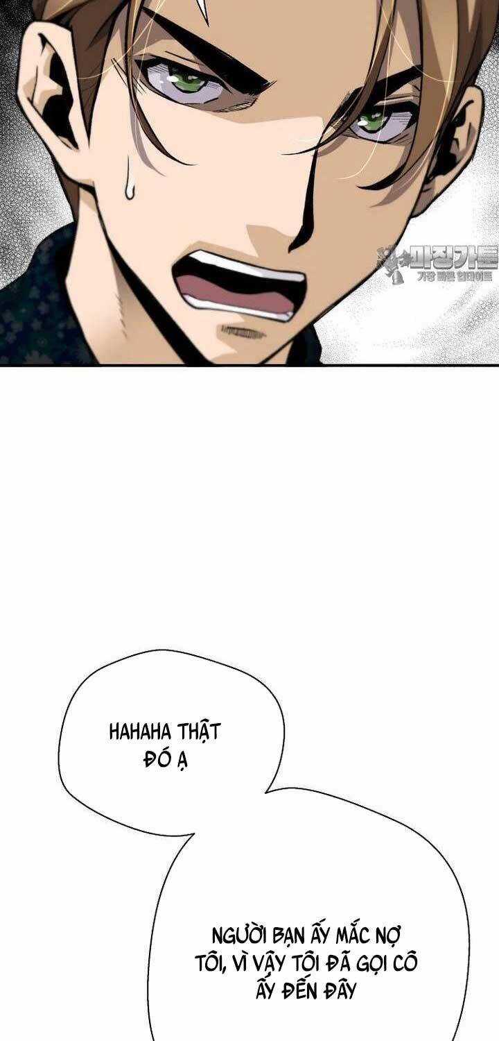 Sự Trở Lại Của Huyền Thoại Chapter 147 trang 15