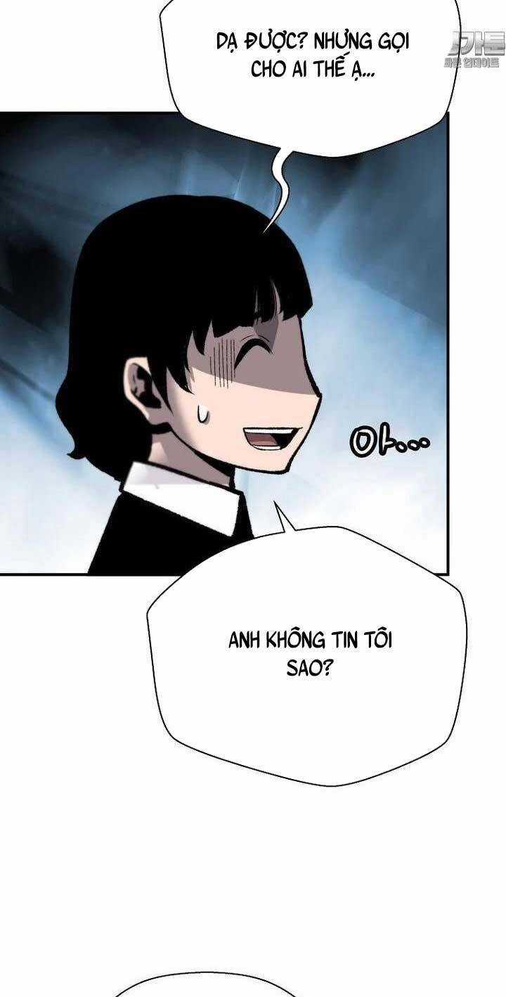 Sự Trở Lại Của Huyền Thoại Chapter 147 trang 17