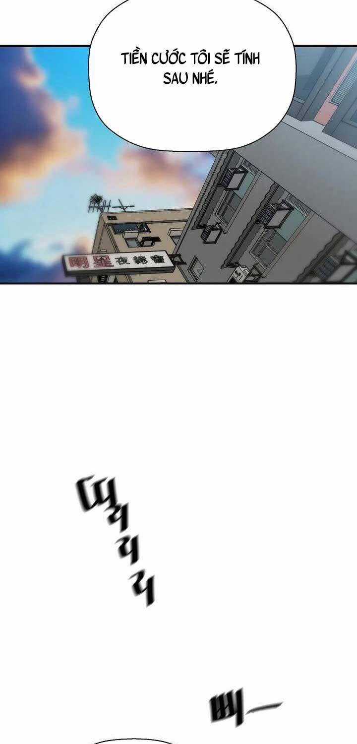 Sự Trở Lại Của Huyền Thoại Chapter 147 trang 19