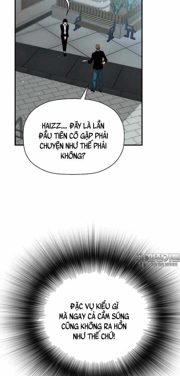 Sự Trở Lại Của Huyền Thoại Chapter 147 trang 2