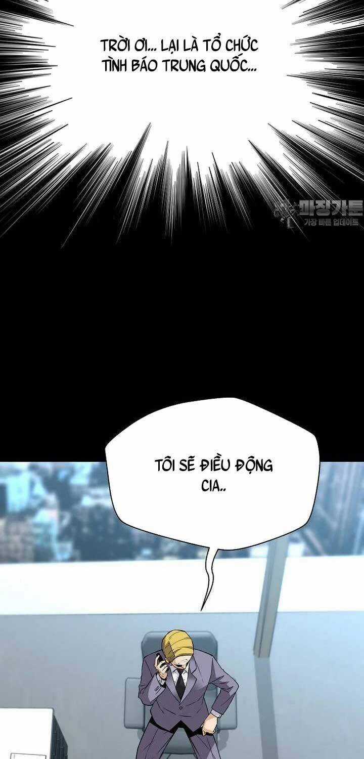 Sự Trở Lại Của Huyền Thoại Chapter 147 trang 24