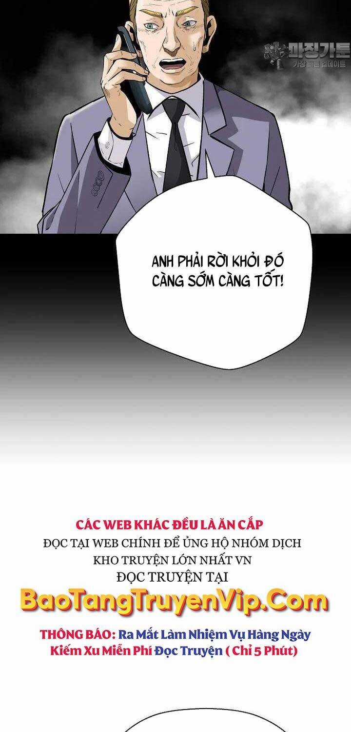 Sự Trở Lại Của Huyền Thoại Chapter 147 trang 26