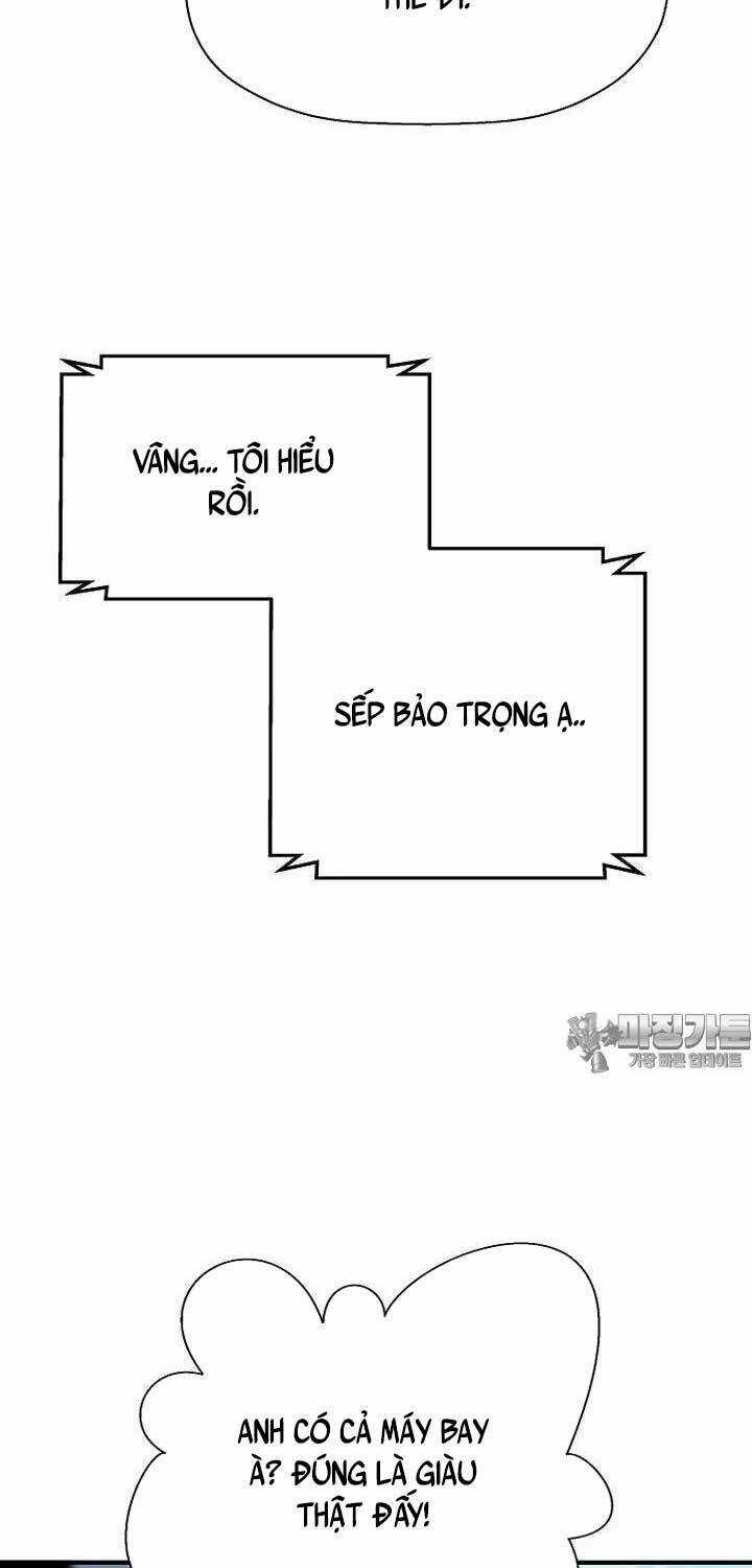 Sự Trở Lại Của Huyền Thoại Chapter 147 trang 29