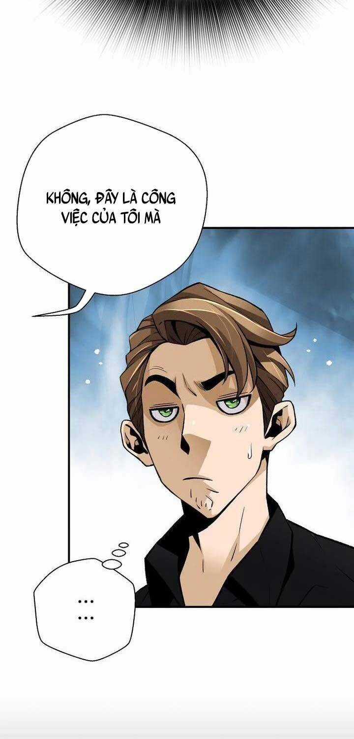 Sự Trở Lại Của Huyền Thoại Chapter 147 trang 3