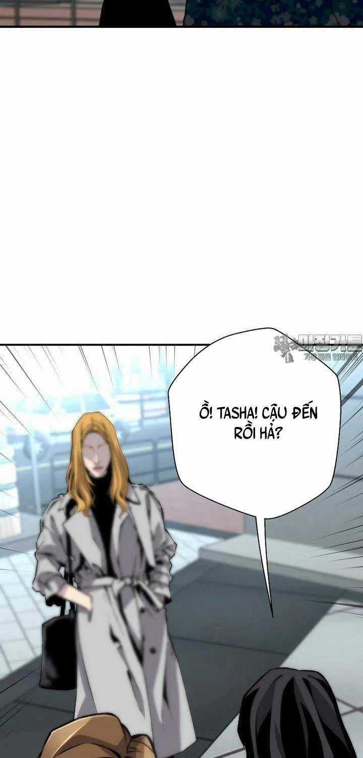 Sự Trở Lại Của Huyền Thoại Chapter 147 trang 31