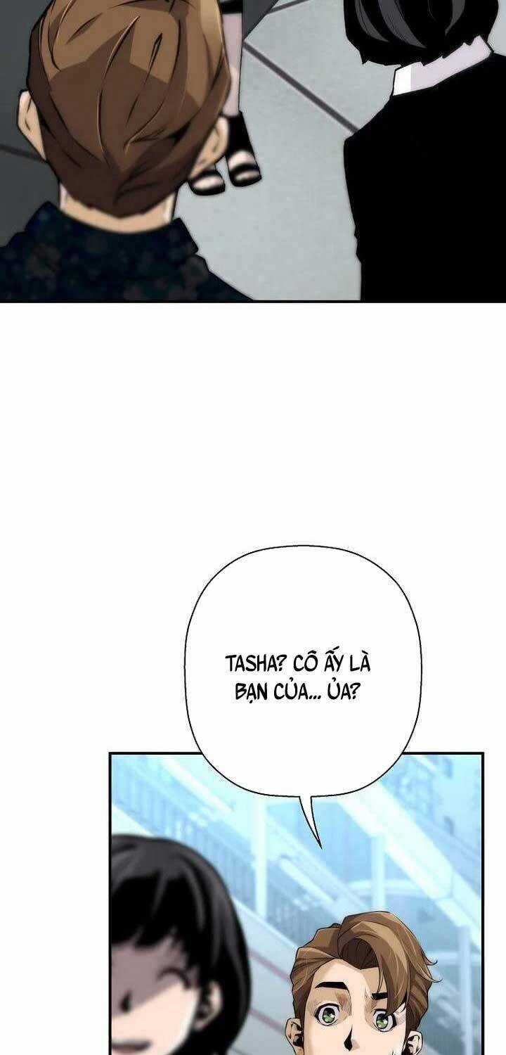 Sự Trở Lại Của Huyền Thoại Chapter 147 trang 32