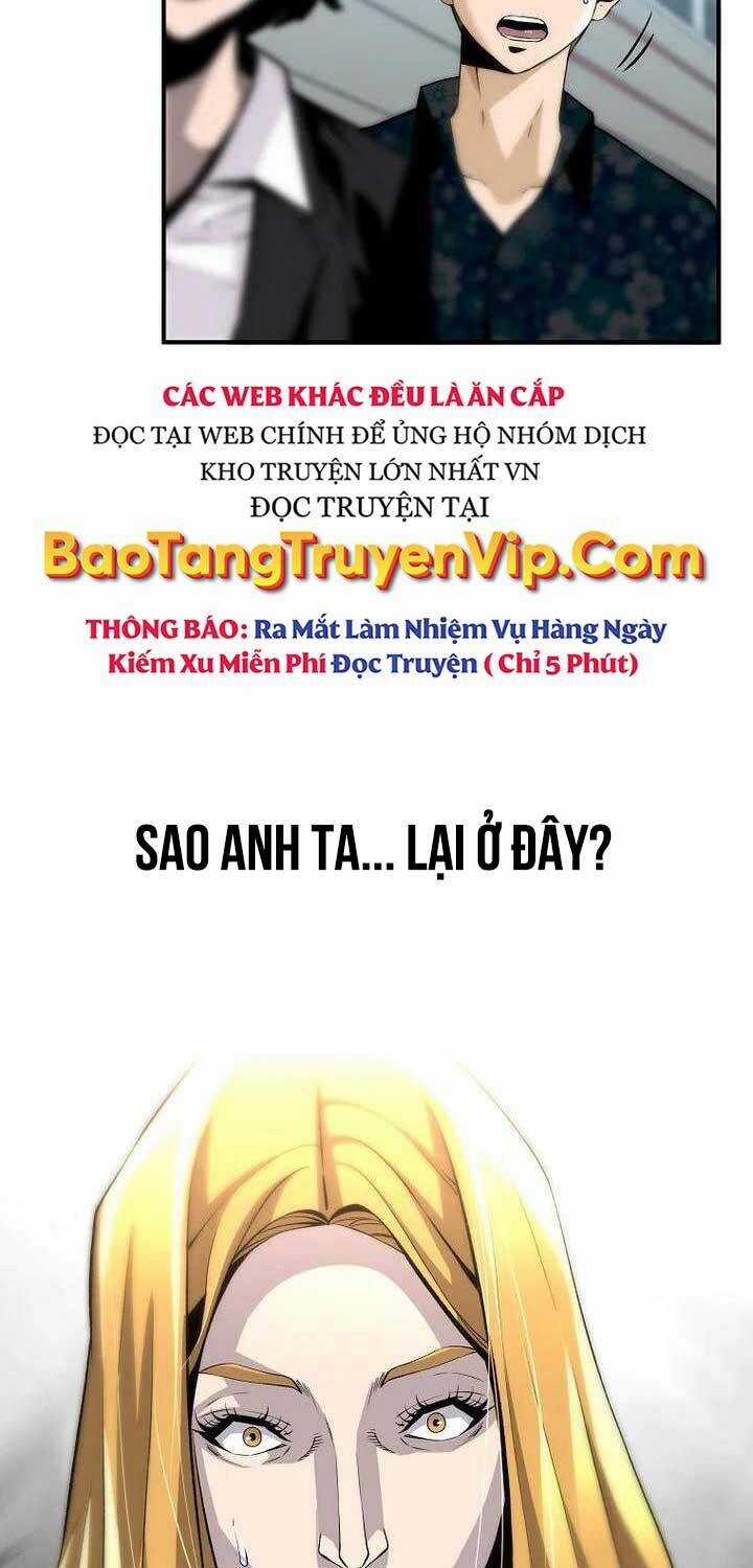Sự Trở Lại Của Huyền Thoại Chapter 147 trang 33