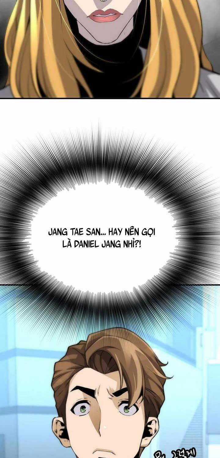 Sự Trở Lại Của Huyền Thoại Chapter 147 trang 34