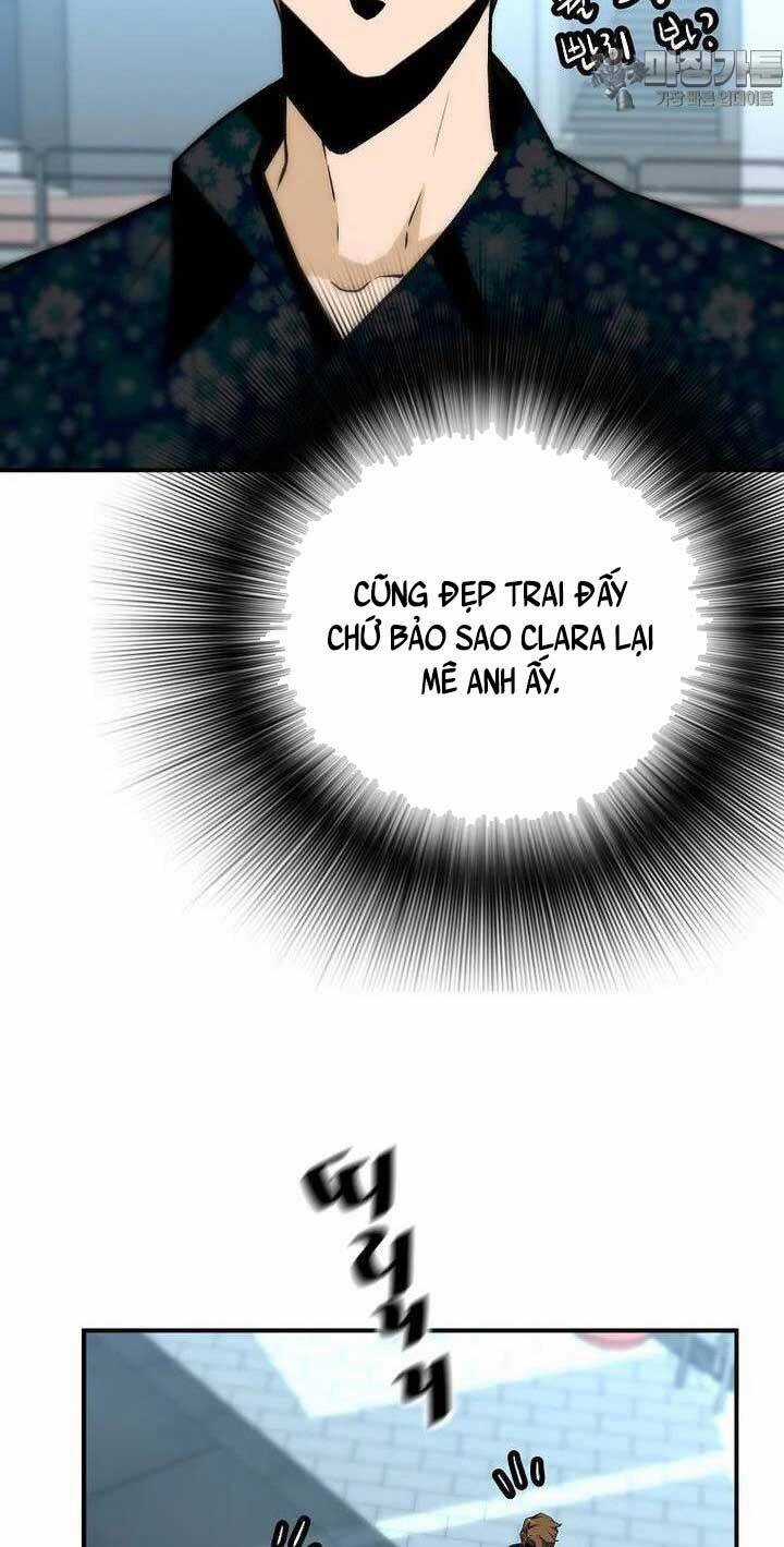 Sự Trở Lại Của Huyền Thoại Chapter 147 trang 35