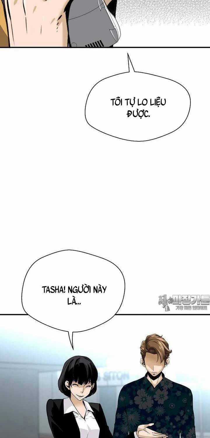 Sự Trở Lại Của Huyền Thoại Chapter 147 trang 38