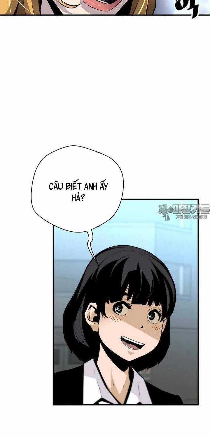 Sự Trở Lại Của Huyền Thoại Chapter 147 trang 40