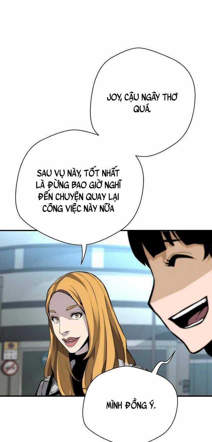 Sự Trở Lại Của Huyền Thoại Chapter 147 trang 41