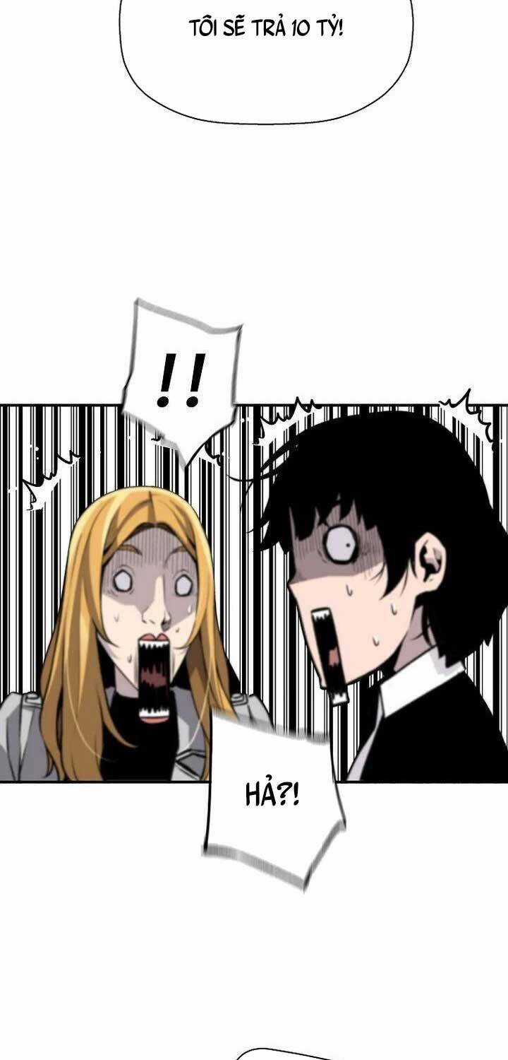 Sự Trở Lại Của Huyền Thoại Chapter 147 trang 46