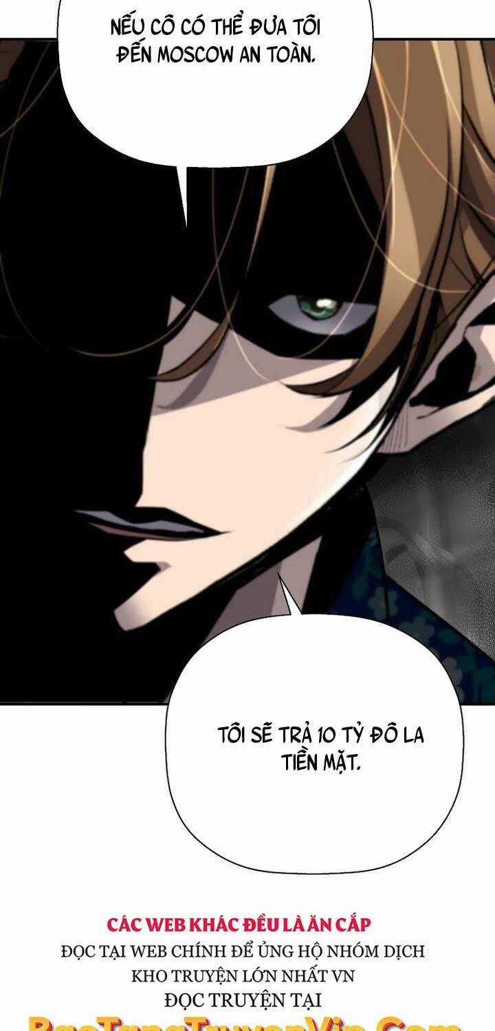 Sự Trở Lại Của Huyền Thoại Chapter 147 trang 48