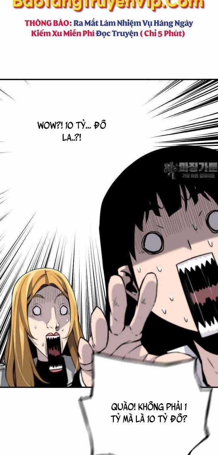 Sự Trở Lại Của Huyền Thoại Chapter 147 trang 49