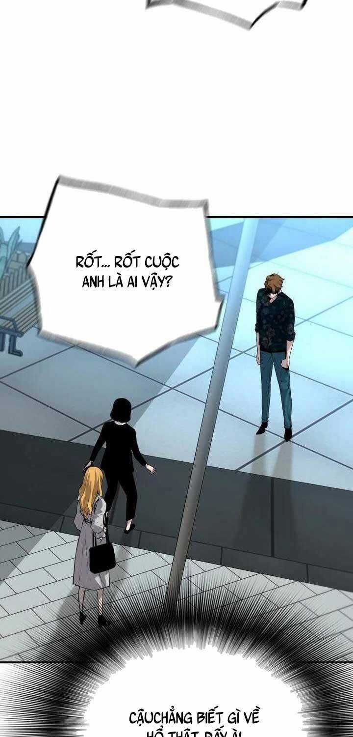 Sự Trở Lại Của Huyền Thoại Chapter 147 trang 50