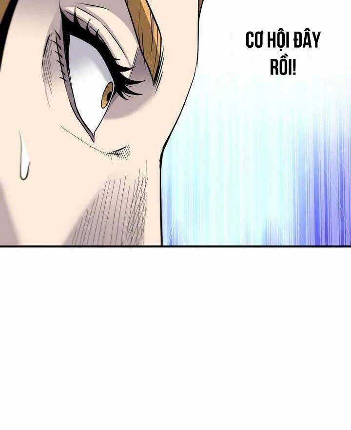 Sự Trở Lại Của Huyền Thoại Chapter 147 trang 53