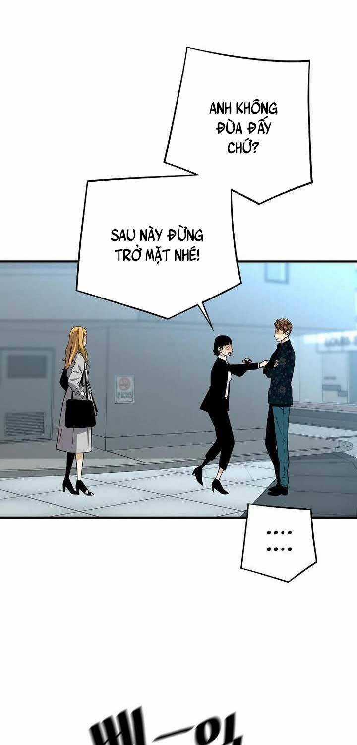 Sự Trở Lại Của Huyền Thoại Chapter 147 trang 54