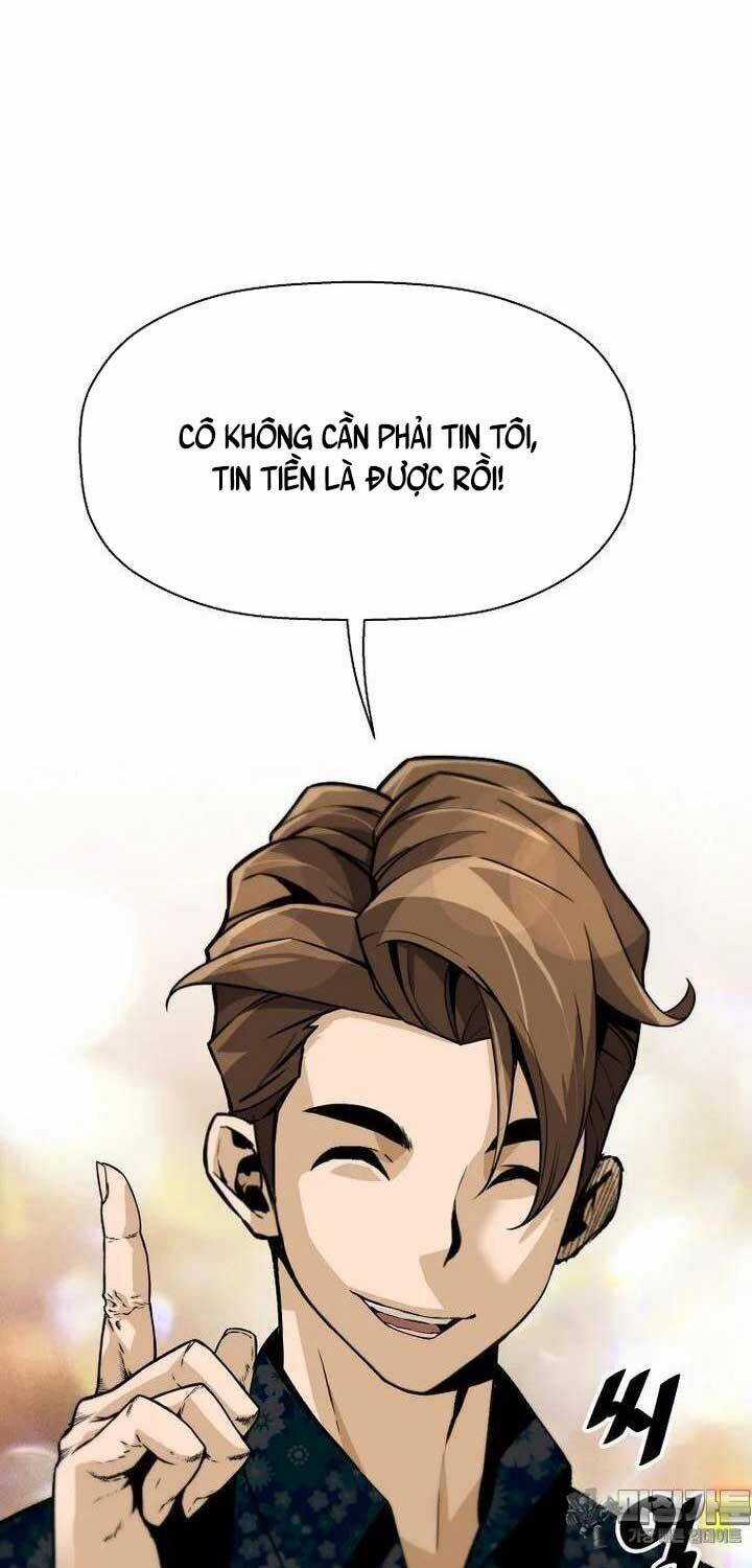 Sự Trở Lại Của Huyền Thoại Chapter 147 trang 56