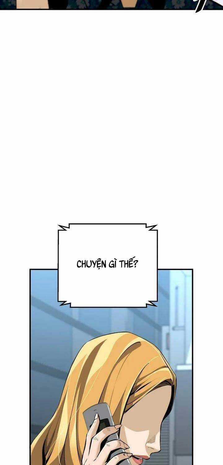 Sự Trở Lại Của Huyền Thoại Chapter 147 trang 57