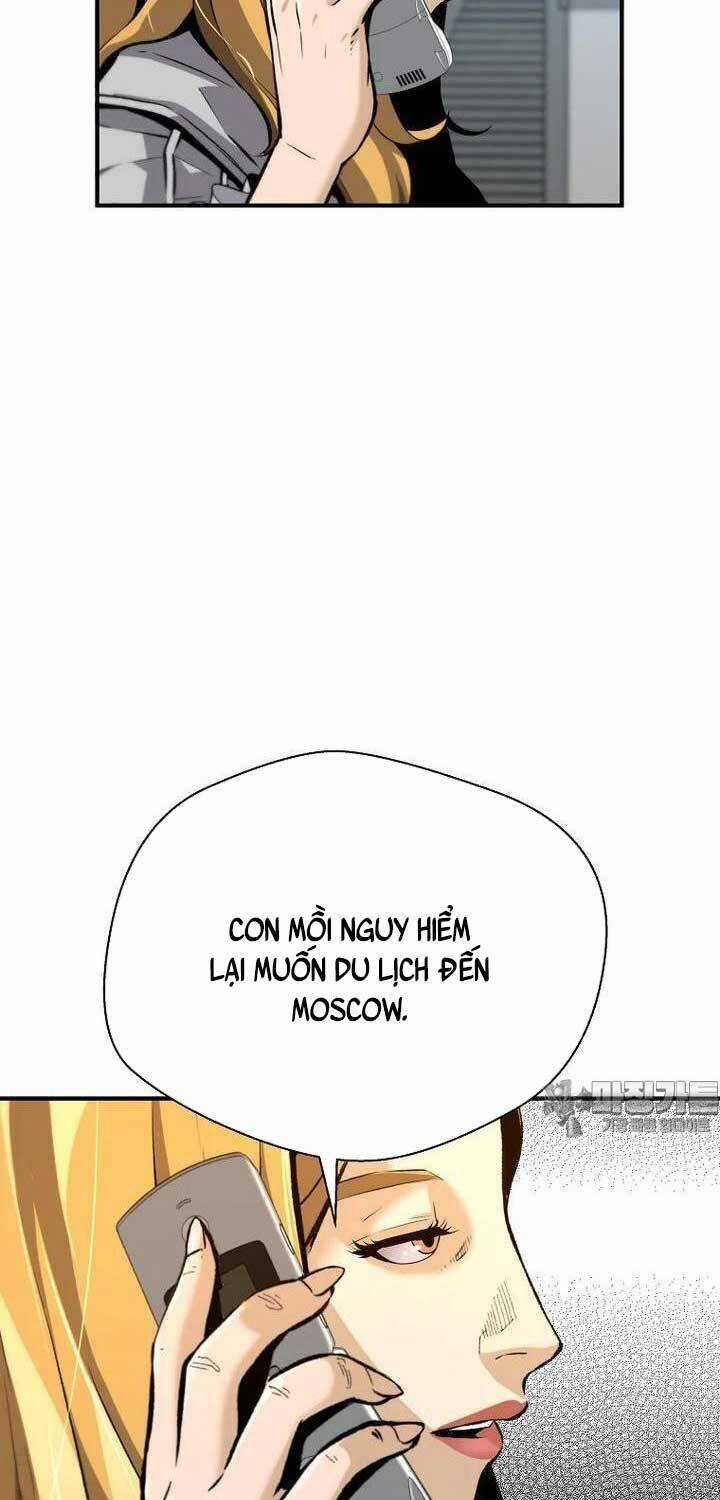 Sự Trở Lại Của Huyền Thoại Chapter 147 trang 58