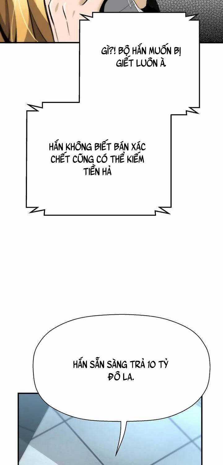 Sự Trở Lại Của Huyền Thoại Chapter 147 trang 59