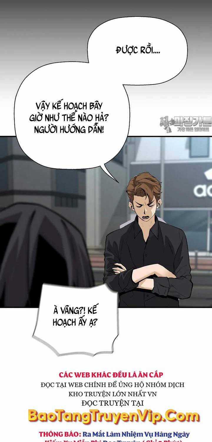 Sự Trở Lại Của Huyền Thoại Chapter 147 trang 6