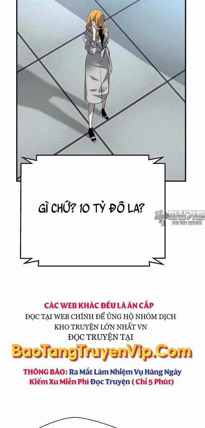 Sự Trở Lại Của Huyền Thoại Chapter 147 trang 60