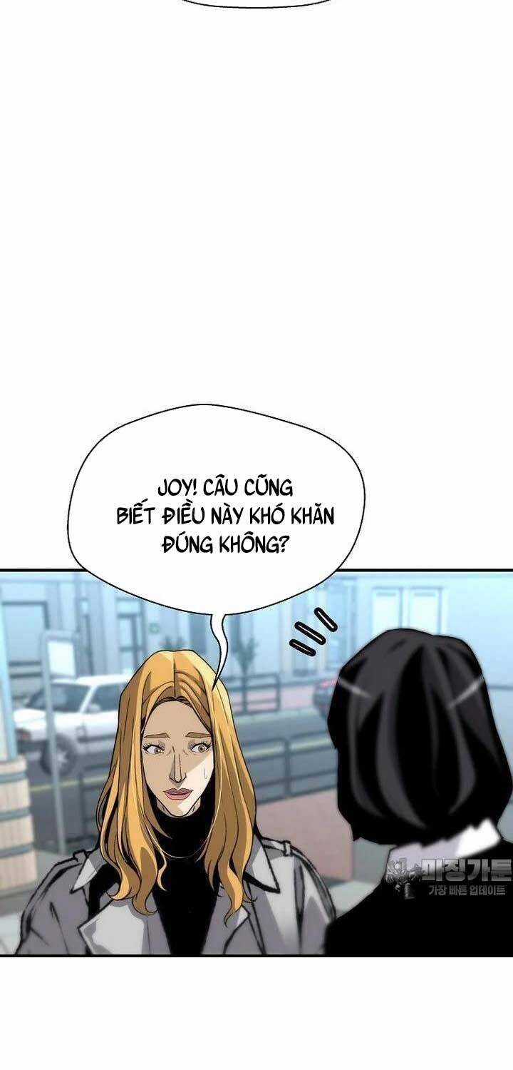 Sự Trở Lại Của Huyền Thoại Chapter 147 trang 65