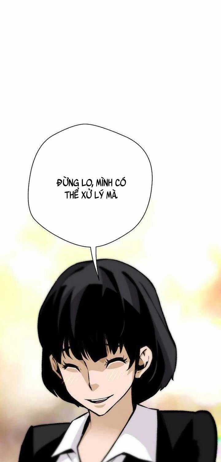 Sự Trở Lại Của Huyền Thoại Chapter 147 trang 66