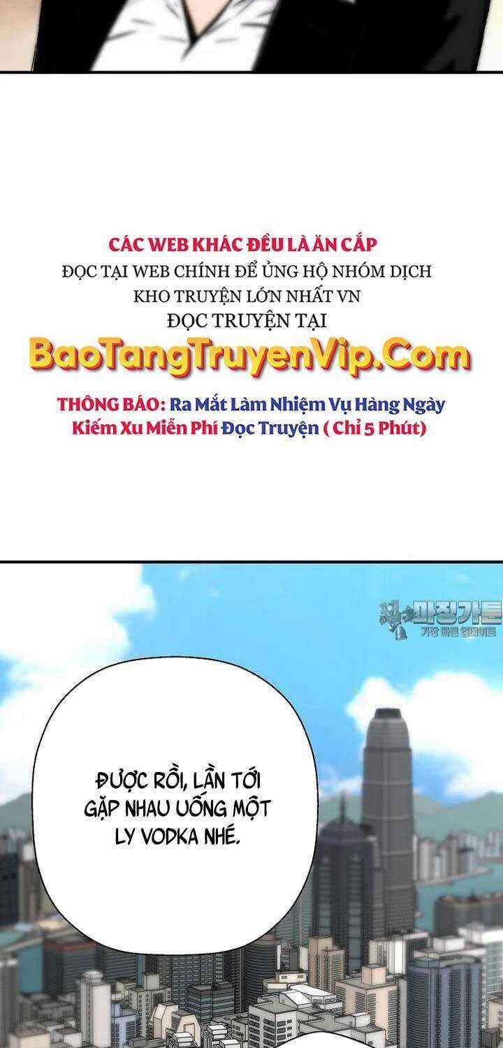 Sự Trở Lại Của Huyền Thoại Chapter 147 trang 67