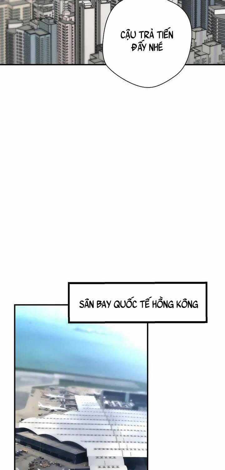 Sự Trở Lại Của Huyền Thoại Chapter 147 trang 68