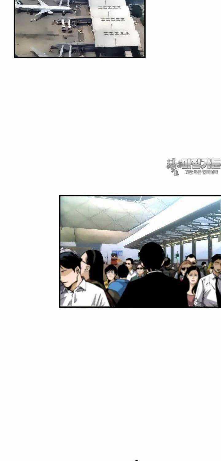 Sự Trở Lại Của Huyền Thoại Chapter 147 trang 69