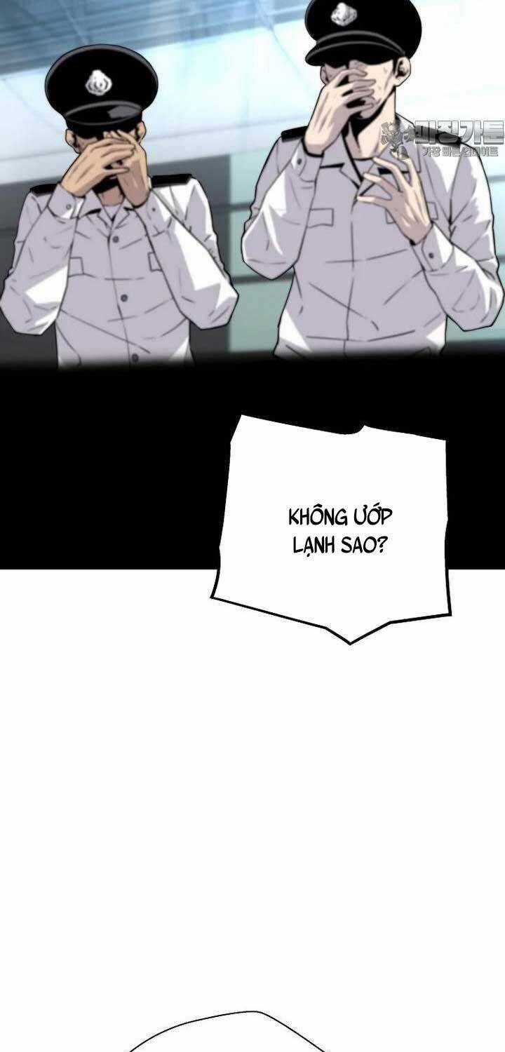 Sự Trở Lại Của Huyền Thoại Chapter 147 trang 71