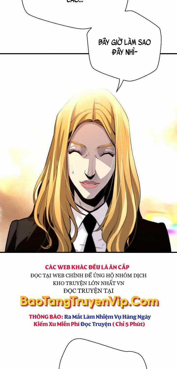 Sự Trở Lại Của Huyền Thoại Chapter 147 trang 74